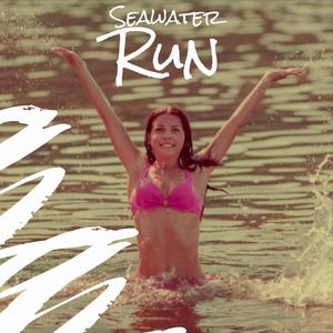 Seawater Run