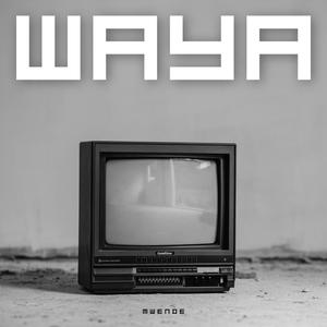 Waya