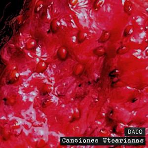 Tostada / Canciones utearianas (feat. Marcos Basso)