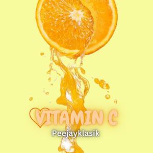 Vitamin C