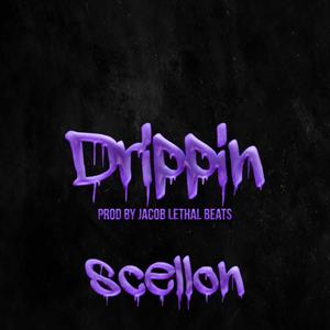 Drippin' (Explicit)