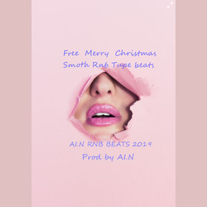 （Free）Happy Christmas