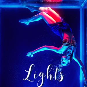 Lights (Explicit)