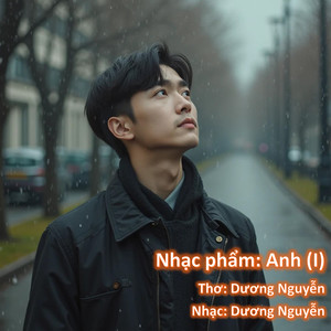 Anh (I)