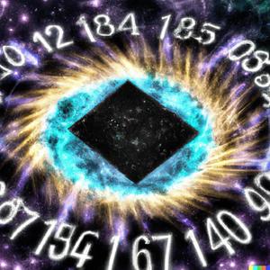 Mañana (feat. Nutsvk) (Explicit)