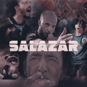 Salazar