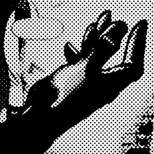 Run Me My Dub (Purcussive Acapella|Explicit)