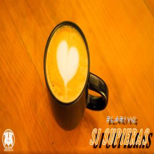 Si supieras (feat. Elari VG)