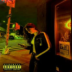 no esperes más (Explicit)