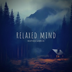Relaxed Mind