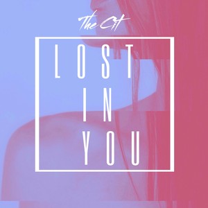 Lost in You