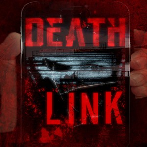 Death Link Main Title