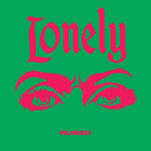 Lonely