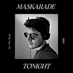 Maskarade - Tonight