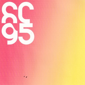 An Actual Human Being