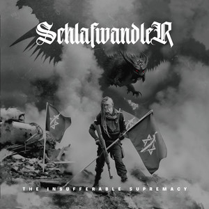 Schlafwandler - legion of Imbeciles