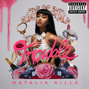 Trouble (Explicit)