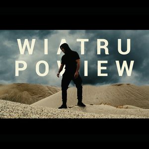 Wiatru Powiew (Explicit)