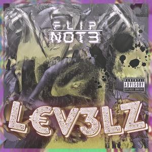 Levelz (Explicit)