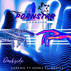 Pornstar (feat. merka el mesias)