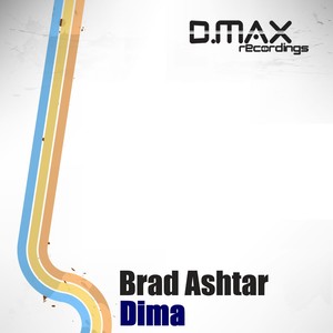 Dima (Martin Libsen Remix)