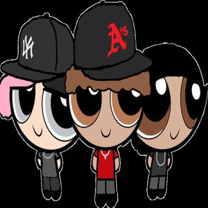 Jawh$ - FULL CLIP! 2 (feat. Not Killa & Yun Pm) (Explicit)