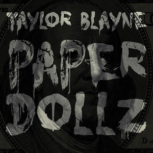 Paper Dollz