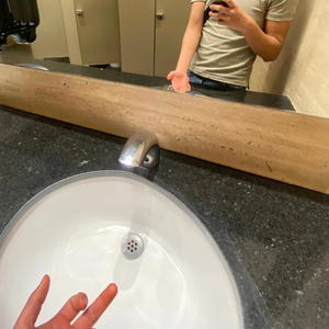 No friends 2 (Explicit)