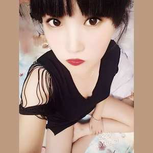 梦的翅膀受了伤