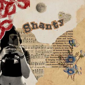 Shanty