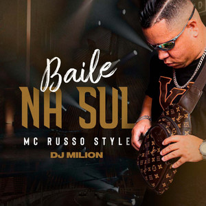 Baile na Sul (Explicit)