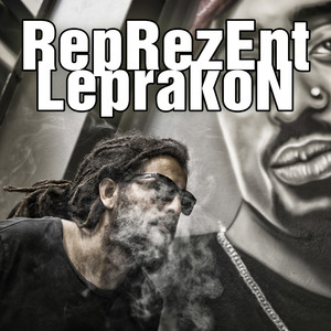 Reprezent (Explicit)