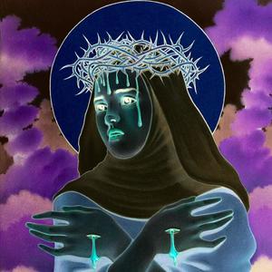 Th3 W@r 0n **$, Chapter 5