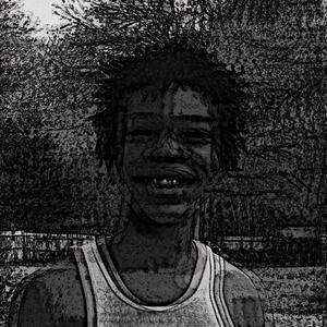 48AK - shdw (Explicit)