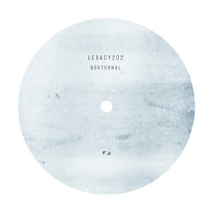 Nocturnal (Intake Dub)