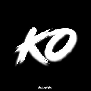 K.O.