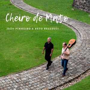 Papagaio