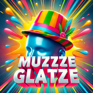 Mütze Glatze (Explicit)