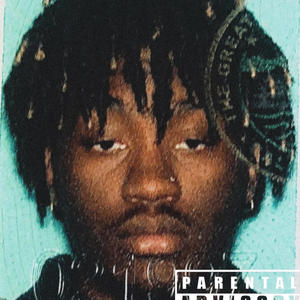 LA Alone (Evening Version)