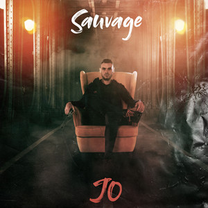 Sauvage (Explicit)