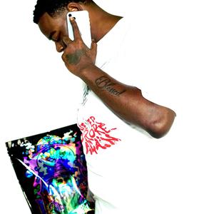 No Strings Attached (Explicit)