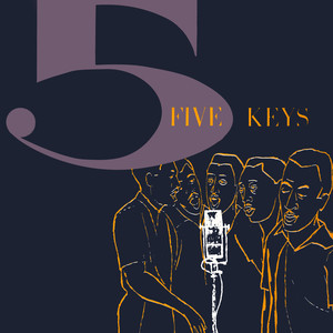 Presenting The Five Keys