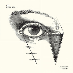 6TH (Original Mix)