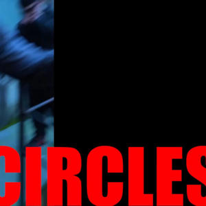 BIG CIRCLES (feat. Mamaflex) (Explicit)