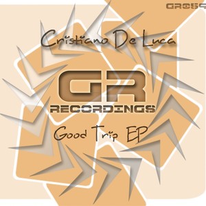 Good Trip (Original Mix)