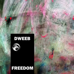 Freedom (Inspired by 'The Endless Ocean' a book by Urban Ibina)