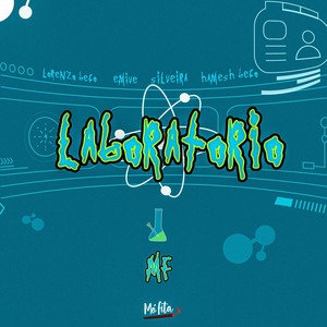 Laboratório MF (Explicit)