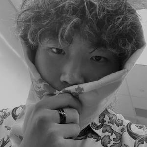 17 = 19 (feat. Lucayaki) (Explicit)