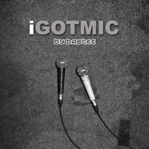 iGotmic (Explicit)