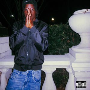 Overseas (Explicit)